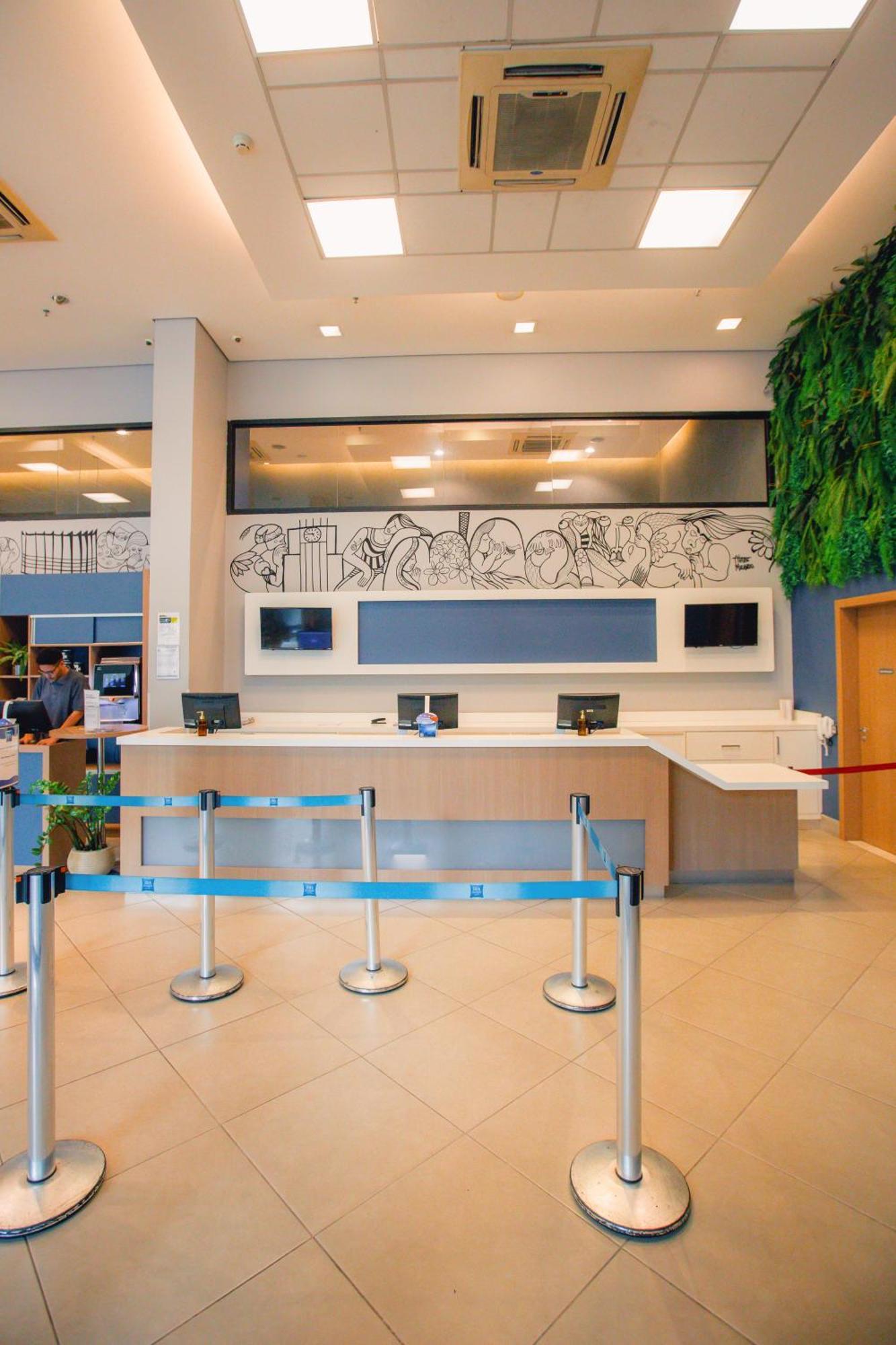 Ibis Budget Bh Afonso Pena Savassi Белу-Оризонти Экстерьер фото